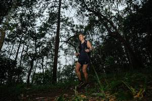 BIB: 
                            <button type="button" onclick="openModal(22470516)" class="btn btn-primary btn-sm float-right btn-popup" data-toggle="modal" data-target=".modal-high-quality">
                        <i class="fas fa-shopping-cart"></i> Add to Cart
                    </button>
                                            <button type="button" onclick="isThisMe(22470516, true)" class="btn btn-success btn-sm float-right btn-popup btn-isme hidden" data-toggle="tooltip" data-placement="bottom" title="นี่คือรูปของคุณใช่ไหม คลิกที่นี่เพื่อเอาเข้าอัลบั้ม">
                        <i class="fas fa-plus"></i> Add to album
                    </button>
                    <button type="button" onclick="isThisMe(22470516, false)" class="btn btn-warning btn-sm float-right btn-popup btn-isnotme hidden">
                        <i class="fas fa-ban"></i> Remove from album
                    </button>